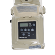 Pentair 2.6 HP WhisperFlo® VST Variable Speed Pump (EC - 011533) – Vita Pool Supply