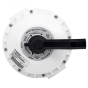 Pentair 261049 Hi - Flow 2" Backwash Valve – Vita Pool Supply
