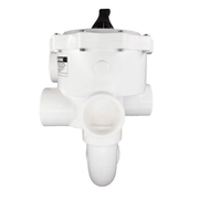 Pentair 261055 2" MPV Multiport Valve for Triton & Quad D.E. Filters – Vita Pool Supply