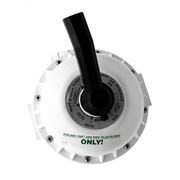 Pentair 261142 2" MPV Multiport Valve w/ Bulkhead Fittings for FNS, FNS Plus & NSP – Vita Pool Supply