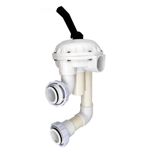 INAX BF-ＷＷ147TX-PU2 INAX BF-WW147TX-PU2 INAX BF-WW147TX-PU2 LIXIL、INAX シャワーバス