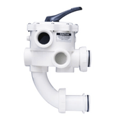 Pentair 261152 Hi - Flow 2" MPV Multiport Valve for FNS, FNS Plus & NSP Filters – Vita Pool Supply
