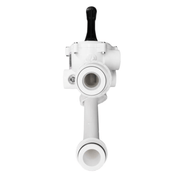 Pentair 261173 1.5" Multiport Valve for Triton & Quad DE Filters – Vita Pool Supply