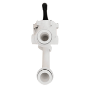 Pentair 261177 1.5" MPV Multiport Valve for FNS, FNS Plus & NSP Filters – Vita Pool Supply