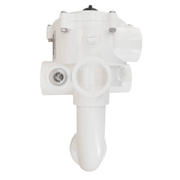 Pentair 261177 1.5" MPV Multiport Valve for FNS, FNS Plus & NSP Filters – Vita Pool Supply