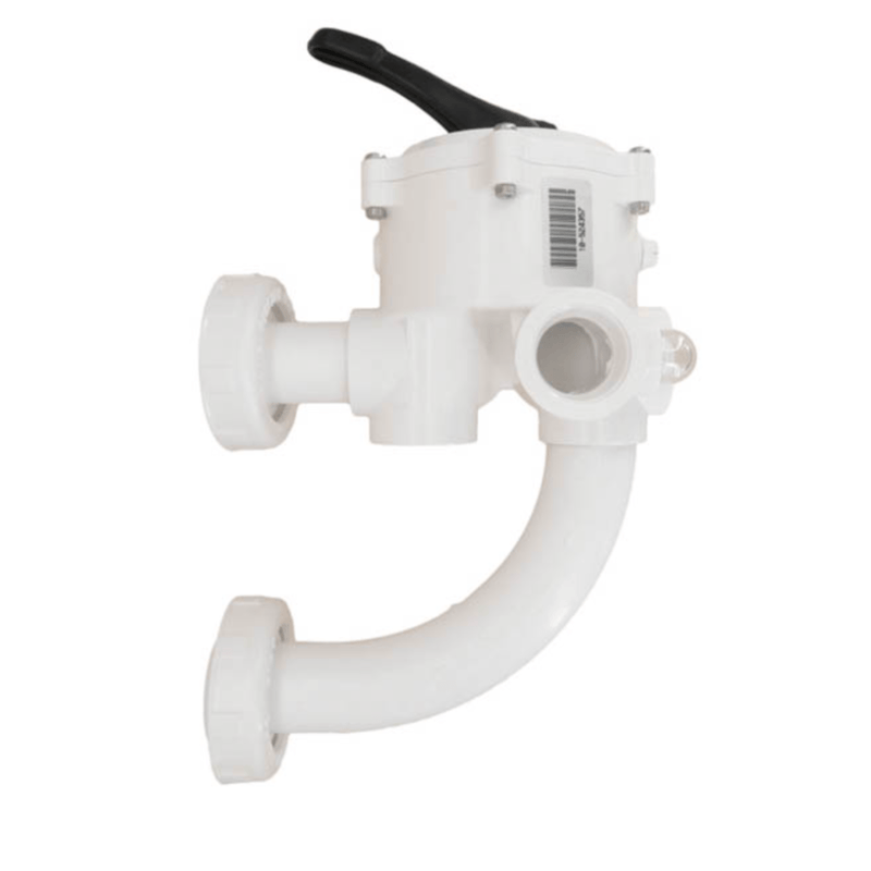 Pentair 261177 1.5" MPV Multiport Valve for FNS, FNS Plus & NSP Filters – Vita Pool Supply