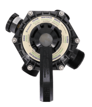 Pentair 262506 1.5" Multiport Valve for Tagelus Top - Mount Sand Filters – Vita Pool Supply