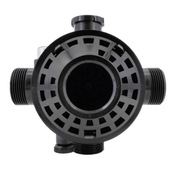 Pentair 262506 1.5" Multiport Valve for Tagelus Top - Mount Sand Filters – Vita Pool Supply