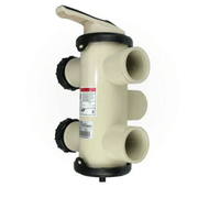 Pentair 262508 FullFloXF™ Pre-Plumbed Backwash Valve – Vita Pool Supply