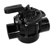 Pentair 263027 2 - Way CPVC 2" (2.5" slip outside) Diverter Valve – Vita Pool Supply