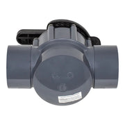 Pentair 263029 2" 2 - Port PVC Diverter Valve – Vita Pool Supply