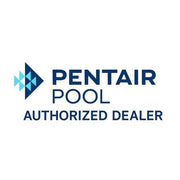 Pentair 476001 Gas Control Valve Replacement Kit for ETi 400 Heater – Vita Pool Supply