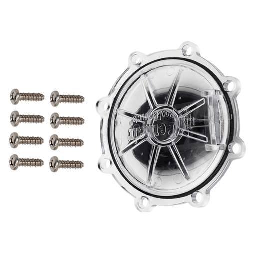 Pentair 263042Z 2" & 2.5" Check Valve Rebuild Kit – Vita Pool Supply