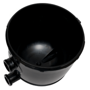 Pentair 27001 - 0016S System 2 Lower Tank Half Assembly – Vita Pool Supply