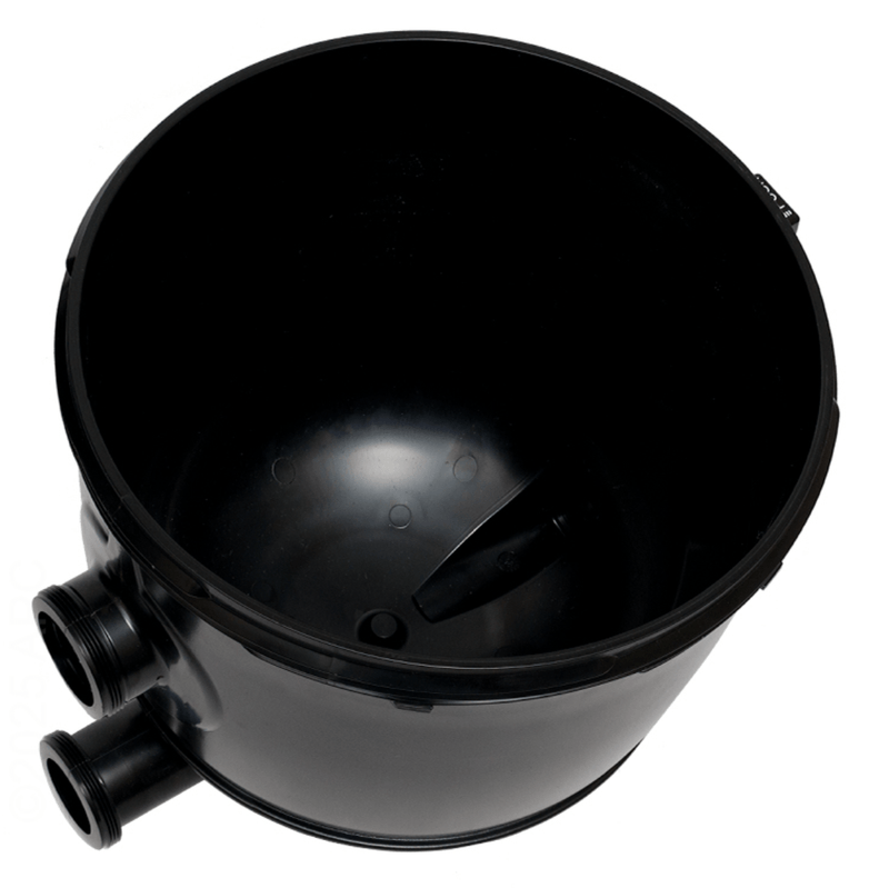 Pentair 27001 - 0016S System 2 Lower Tank Half Assembly – Vita Pool Supply