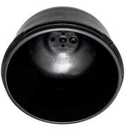 Pentair 27001 - 0020S Tank Shell Upper Half – Vita Pool Supply