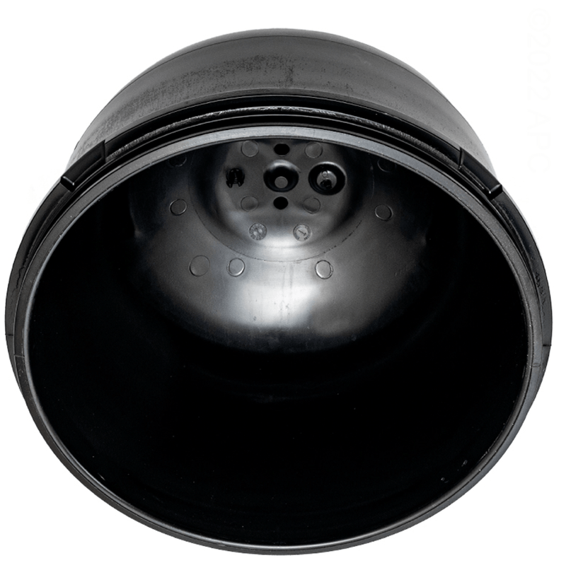 Pentair 27001 - 0020S Tank Shell Upper Half – Vita Pool Supply