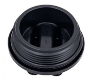 Pentair 27001 - 0022 1.5" Drain Plug Assembly – Vita Pool Supply