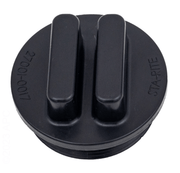 Pentair 27001 - 0022 1.5" Drain Plug Assembly – Vita Pool Supply