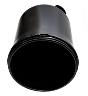 Pentair 27001 - 0030S Tank Shell Upper Half – Vita Pool Supply