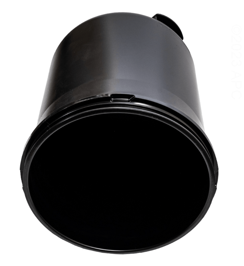 Pentair 27001 - 0030S Tank Shell Upper Half – Vita Pool Supply