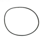 Pentair 27001 - 0060S Cord Ring – Vita Pool Supply