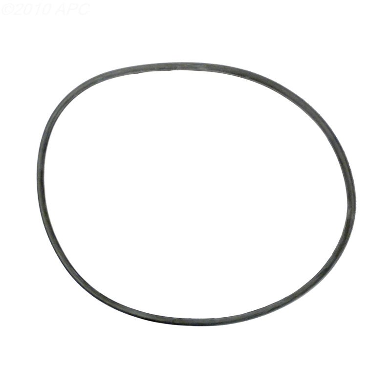 Pentair 27001 - 0060S Cord Ring – Vita Pool Supply