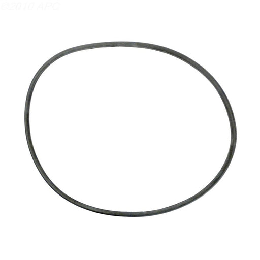 Pentair 27001 - 0060S Cord Ring – Vita Pool Supply
