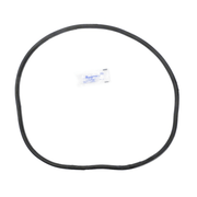 Pentair 27001 - 0061S Tank Body O - Ring for PLD, PLDE and PLM Filter Systems 270010061S – Vita Pool Supply
