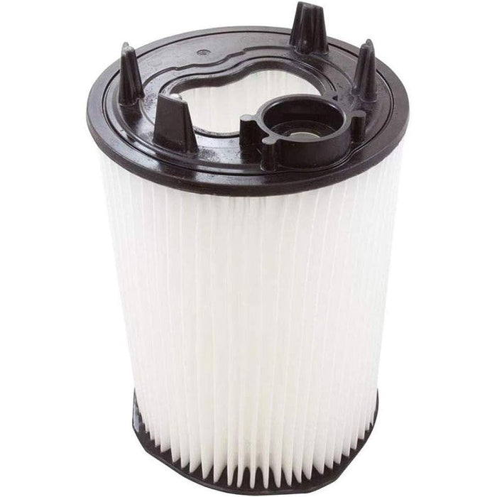 Pentair 27002-0048S 48 Sq Ft PLDE48 Replacement Filter Module-Vita Filters