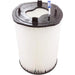 Pentair 27002-0048S 48 Sq Ft PLDE48 Replacement Filter Module-Vita Filters