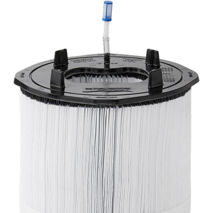 Pentair 27002-0150S PLM150 Replacement Filter Cartridge-Vita Filters
