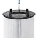 Pentair 27002-0150S PLM150 Replacement Filter Cartridge-Vita Filters
