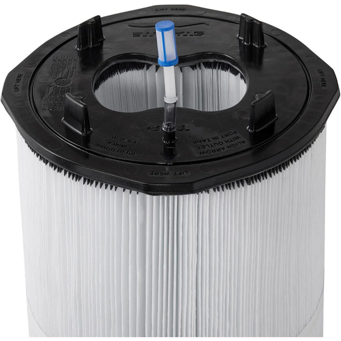 Pentair 27002-0150S PLM150 Replacement Filter Cartridge-Vita Filters