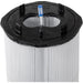 Pentair 27002-0150S PLM150 Replacement Filter Cartridge-Vita Filters