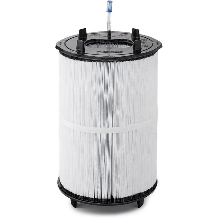 Pentair 27002-0150S PLM150 Replacement Filter Cartridge-Vita Filters