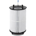 Pentair 27002-0150S PLM150 Replacement Filter Cartridge-Vita Filters