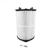 Pentair 27002 - 0175S Filter Module PLM175 – Vita Pool Supply