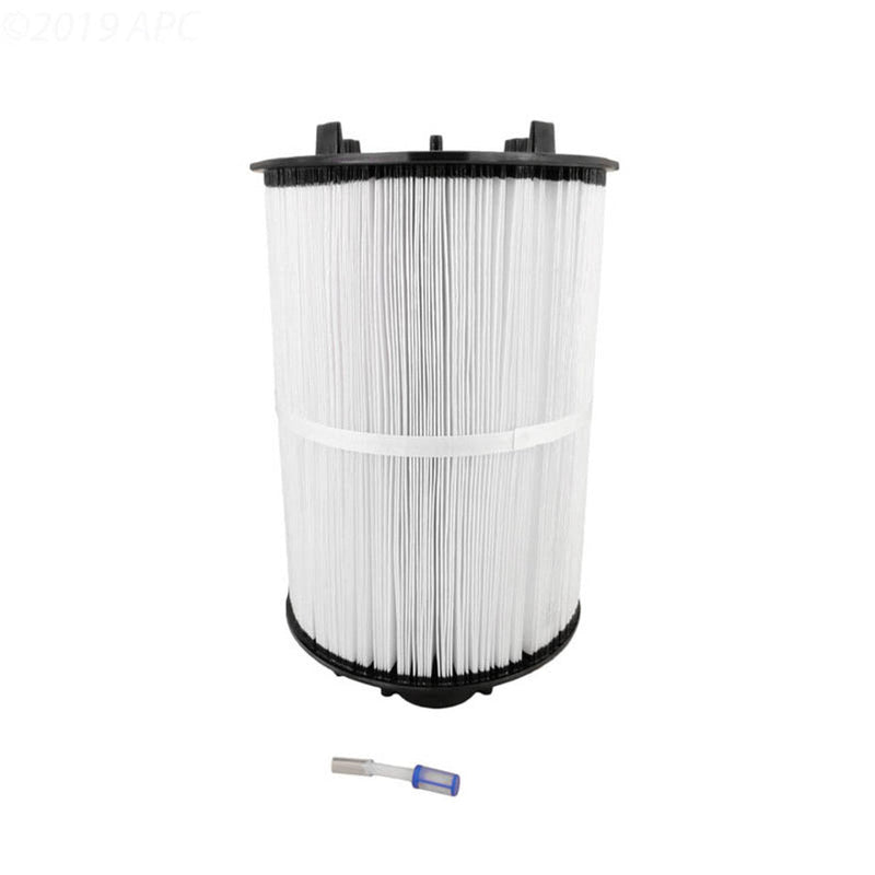 Pentair 27002 - 0175S Filter Module PLM175 – Vita Pool Supply