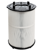 Pentair 27002 - 0175S Filter Module PLM175 – Vita Pool Supply