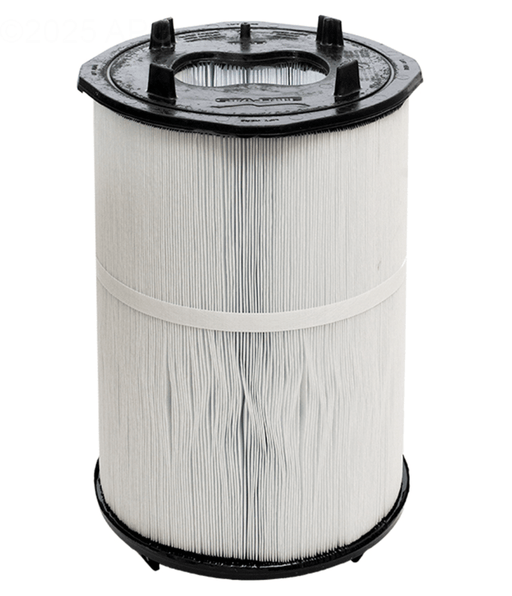Pentair 27002 - 0175S Filter Module PLM175 – Vita Pool Supply