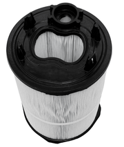 Pentair 27002 - 0175S Filter Module PLM175 – Vita Pool Supply