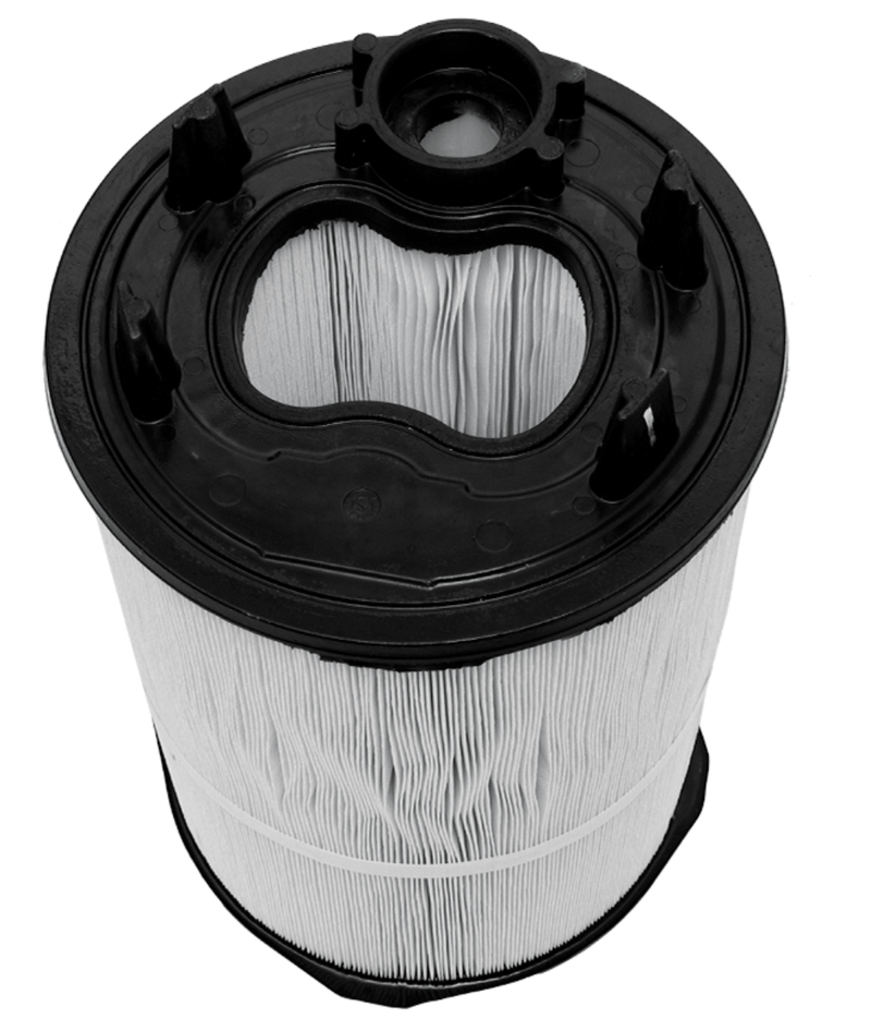 Pentair 27002 - 0175S Filter Module PLM175 – Vita Pool Supply