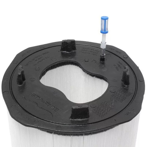 Pentair 27002-0300S 300 Sq Ft PLM300 Replacement Filter Cartridge