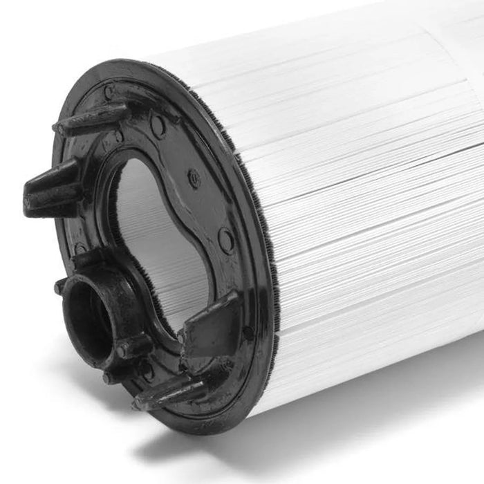 Pentair 27002-0300S 300 Sq Ft PLM300 Replacement Filter Cartridge