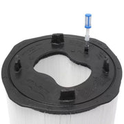 Pentair 27002 - 0300S 300 Sq Ft PLM300 Filter Cartridge – Vita Pool Supply
