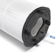 Pentair 27002 - 0300S 300 Sq Ft PLM300 Filter Cartridge – Vita Pool Supply