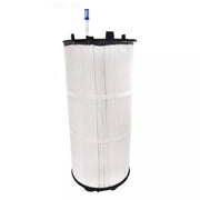 Pentair 27002 - 0300S 300 Sq Ft PLM300 Filter Cartridge – Vita Pool Supply
