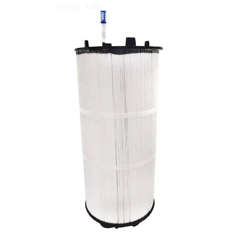 Pentair 27002 - 0300S 300 Sq Ft PLM300 Filter Cartridge – Vita Pool Supply