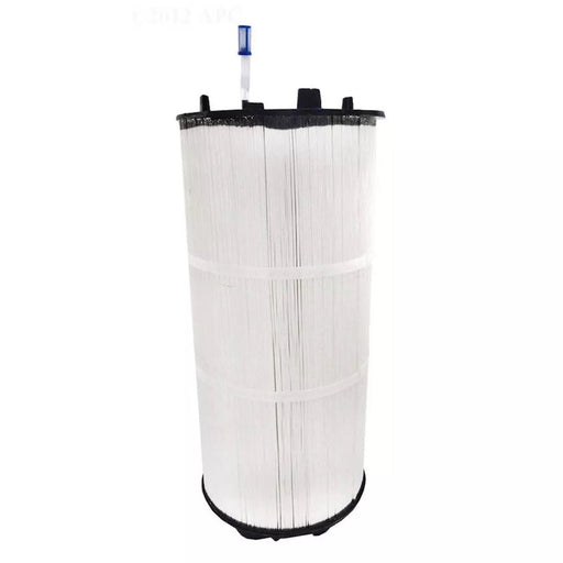 Pentair 27002 - 0300S 300 Sq Ft PLM300 Filter Cartridge – Vita Pool Supply